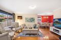 Property photo of 21 Tarraleah Place Boronia VIC 3155