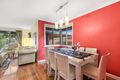 Property photo of 21 Tarraleah Place Boronia VIC 3155