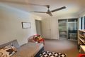 Property photo of 4/8A Wyndham Avenue Boyne Island QLD 4680