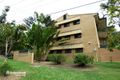Property photo of 4/9 Brasted Street Taringa QLD 4068