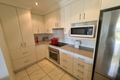 Property photo of 4/8A Wyndham Avenue Boyne Island QLD 4680