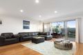 Property photo of 4A Cooma Street Moorabbin VIC 3189