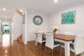 Property photo of 4A Cooma Street Moorabbin VIC 3189