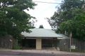 Property photo of 27 Old Logan Road Gailes QLD 4300