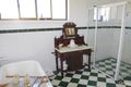 Property photo of 257 Morpeth Road Raworth NSW 2321