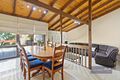 Property photo of 7 Stainsby Close Endeavour Hills VIC 3802