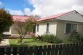 Property photo of 159 Markham Street Armidale NSW 2350