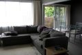 Property photo of 159 Markham Street Armidale NSW 2350