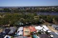 Property photo of 39 Clarkson Road Maylands WA 6051