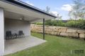 Property photo of 37 Kookaburra Circuit Maudsland QLD 4210