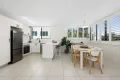 Property photo of 3/73 Landsborough Parade Golden Beach QLD 4551