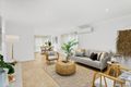 Property photo of 3/2-4 Bellevue Road Figtree NSW 2525