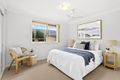 Property photo of 3/2-4 Bellevue Road Figtree NSW 2525