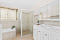 Property photo of 3/2-4 Bellevue Road Figtree NSW 2525
