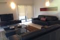 Property photo of 203/71 Progress Drive Nightcliff NT 0810