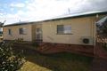Property photo of 133 East Street Tenterfield NSW 2372
