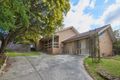 Property photo of 9 Singleton Drive Endeavour Hills VIC 3802