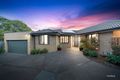 Property photo of 2/13 Comrie Court Bayswater VIC 3153