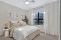 Property photo of 5 Heppner Street Nuriootpa SA 5355