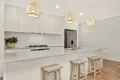 Property photo of 5 Heppner Street Nuriootpa SA 5355