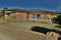 Property photo of 15 Miller Street Warwick QLD 4370