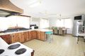Property photo of 4 Banksia Place Taree NSW 2430