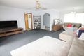 Property photo of 4 Banksia Place Taree NSW 2430