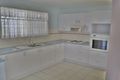 Property photo of 15 Miller Street Warwick QLD 4370