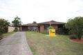 Property photo of 4 Banksia Place Taree NSW 2430
