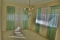 Property photo of 15 Miller Street Warwick QLD 4370