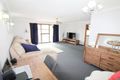 Property photo of 4 Banksia Place Taree NSW 2430