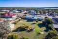 Property photo of 36 Tersonia Way Strathalbyn WA 6530