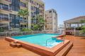 Property photo of 102/71 Lake Street Cairns City QLD 4870