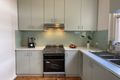 Property photo of 1/311-321 Royal Parade Parkville VIC 3052
