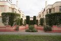 Property photo of 1/311-321 Royal Parade Parkville VIC 3052