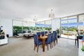Property photo of 5404/8 Alexandra Drive Camperdown NSW 2050