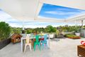 Property photo of 5404/8 Alexandra Drive Camperdown NSW 2050
