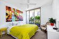 Property photo of 5404/8 Alexandra Drive Camperdown NSW 2050