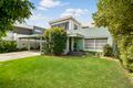 Property photo of 22 Reserve Road Beaumaris VIC 3193