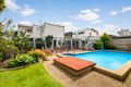 Property photo of 22 Reserve Road Beaumaris VIC 3193