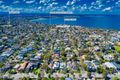 Property photo of 22 Reserve Road Beaumaris VIC 3193