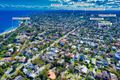 Property photo of 22 Reserve Road Beaumaris VIC 3193