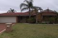 Property photo of 61 Balladong Loop Carramar WA 6031