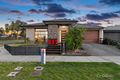 Property photo of 30 Karabair Street Clyde North VIC 3978