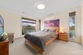 Property photo of 30 Karabair Street Clyde North VIC 3978
