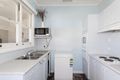 Property photo of 9 Wilburtree Street Hillvue NSW 2340