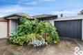 Property photo of 3/24 Banff Street Reservoir VIC 3073