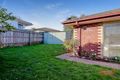 Property photo of 14 Hedgeley Drive Berwick VIC 3806