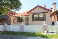 Property photo of 49 Princess Street Brighton-Le-Sands NSW 2216