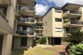 Property photo of 9/112-114 Alexandra Parade Alexandra Headland QLD 4572